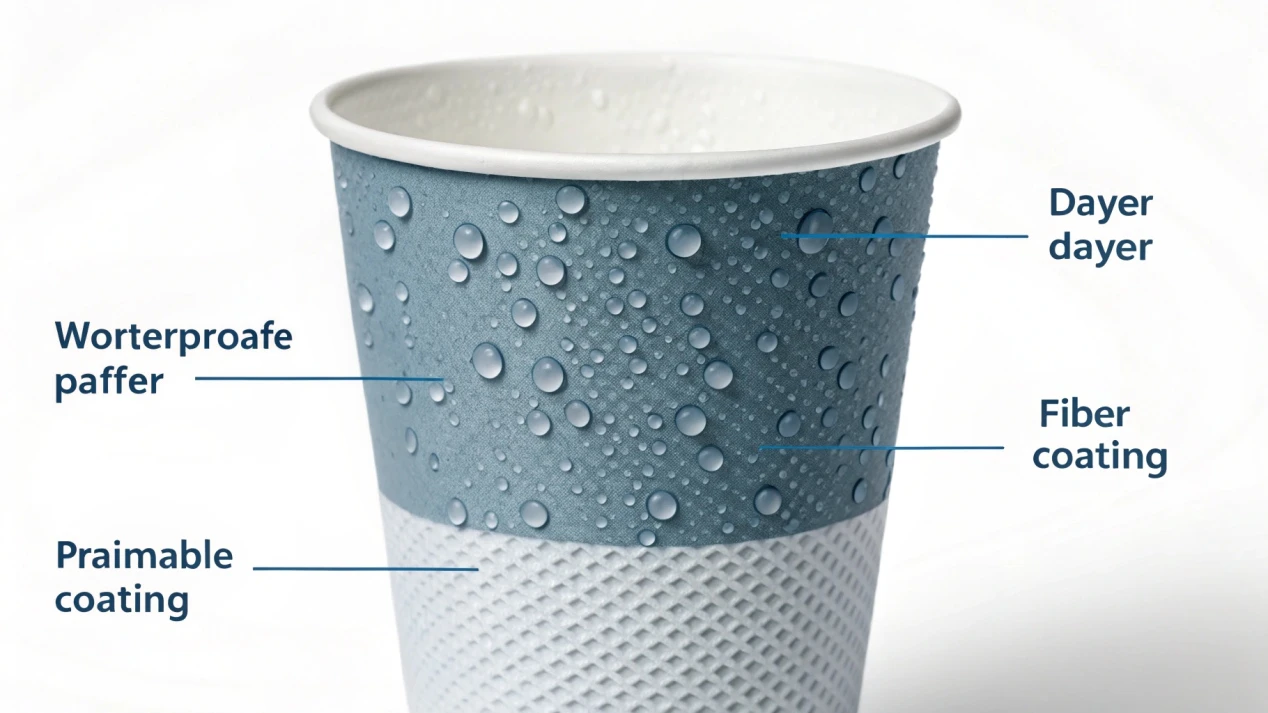 ice cream cup 3 ice cream cup 3