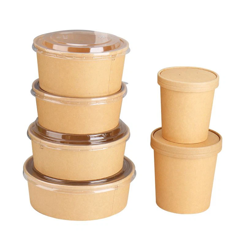 kraft food bowls kraft food bowls